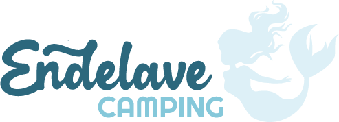Endelave Camping